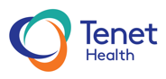Tenet Healthcare